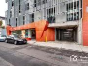 Unique G13/42 Porter Street, Prahran, VIC 3181