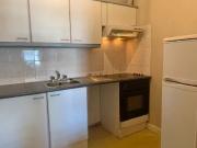 Rental! Gandon Close, Harold's Cross, Dublin 6W is...