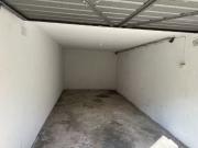 New Garage @ 480 Illawarra Road, Marrickville NSW 2204