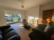 Just in! Garden Village Drive, Kilpedder, Wicklow