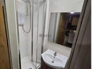 Just in! Gardiner Street Upper, Dublin 1 is for rent