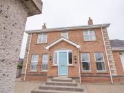 Cheap Garrylaban Manor