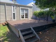 Charming Geelong West Living in a Prime Location