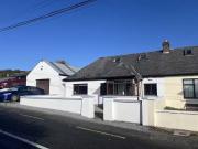 Cheap Glenastar, Ardagh, County Limerick