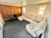 New Glendene Drive, BIRMINGHAM