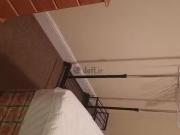 Charming Glendhu Park, Navan Road, Dublin 7, Ashtown,...