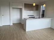 Nice Golden Grove, SA 5125