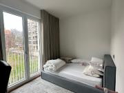 Charming & gorgeous home in nice area, Berlin, Berlin...