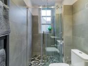 Charming & gorgeous loft in Wedding, Berlin Amsterdam...