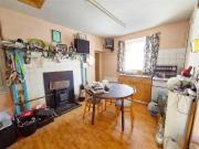 Deal! Gortgrave, Kiltimagh, Mayo