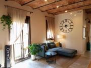 Charming Gracia's Experience