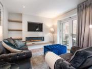 Cozy Grange House, Rathfarnham, Dublin 16 is for rent