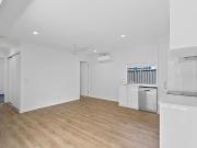 Charming Granny Flat in the heart of Rothwell