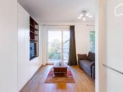 Charming, great flat in Frankfurt am Main, Frankfurt...