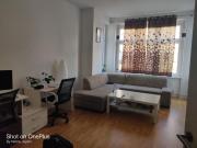 Charming, great flat located in Friedrichsfelde for 5...
