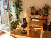 Charming & great loft in Friedrichshain Lichtenberg,...