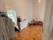 Charming & great suite in F Hain, Berlin Amsterdam...