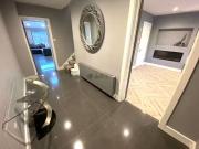 Cheap Griffeen Glen Green, Lucan, Co. Dublin is for rent