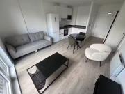 Deal! Griffiths Close, Balsall Heath, BIRMINGHAM