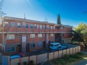 charming ground floor apartment in s.