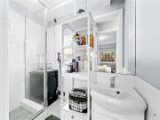 CHARMING GROUND FLOOR APARTMENT IN SUPERB LOCATION