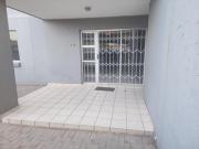 charming ground floor apartment with.