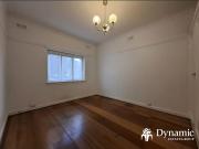 Charming Ground Floor Duplex in Prime South Yarra Location