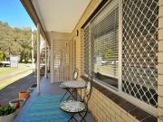 Charming Ground Floor Unit in Prime Tugun Location