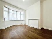 Rental! Harvey Road, Whitton