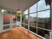 Charming Hawthorn 4 Bedrooms Living in a Prime Lifestyle...