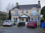 Cheap Hawthorn Manor