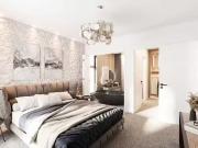 Nice Henley Beach South, SA 5022