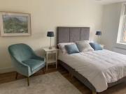 Cheap Heytesbury Lane, Ballsbridge, Dublin 4 is for rent