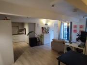 Deal! High East Street, DORCHESTER