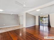 Charming High Set Home in Vincent