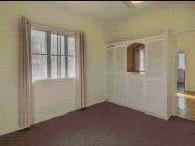 Charming High Set Queenslander Offering Comfortable...