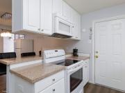 Charming Home by Jones & Alta Lovely Backyard