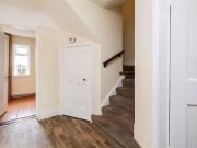 For Rent! Home Farm Road, Drumcondra, Dublin 9 For Rent! Home Farm Road, Drumcondra, Dublin 9