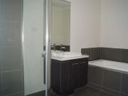 Charming Home For Lease In Wyndham Vale