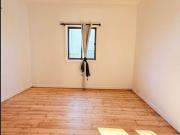 Charming Home for Rent in Merrylands!