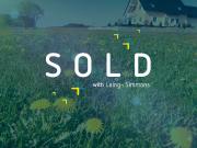 Charming Home in a Central, Family Friendly Pocket