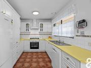 Charming Home In A Family Friendly Location