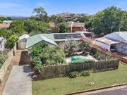 Charming home in a Fantastic Location