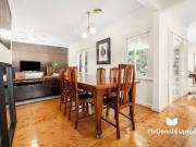 Charming Home in a great location 6 Month Lease