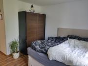 Charming home in a green oasis, with garage included,...