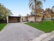 Charming Home in a Peaceful West Albury Location