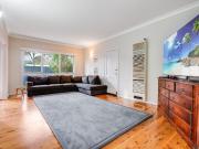 Charming Home in a Peaceful West Albury Location