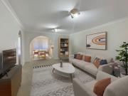 Charming home in a quiet Marsfield pocket