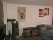 Charming home in Aachen, Aachen Amsterdam Apartments for...