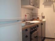 Charming home in Charlottenburg Berlin, Berlin Amsterdam...